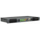 Модуль Blackmagic Audio Monitor